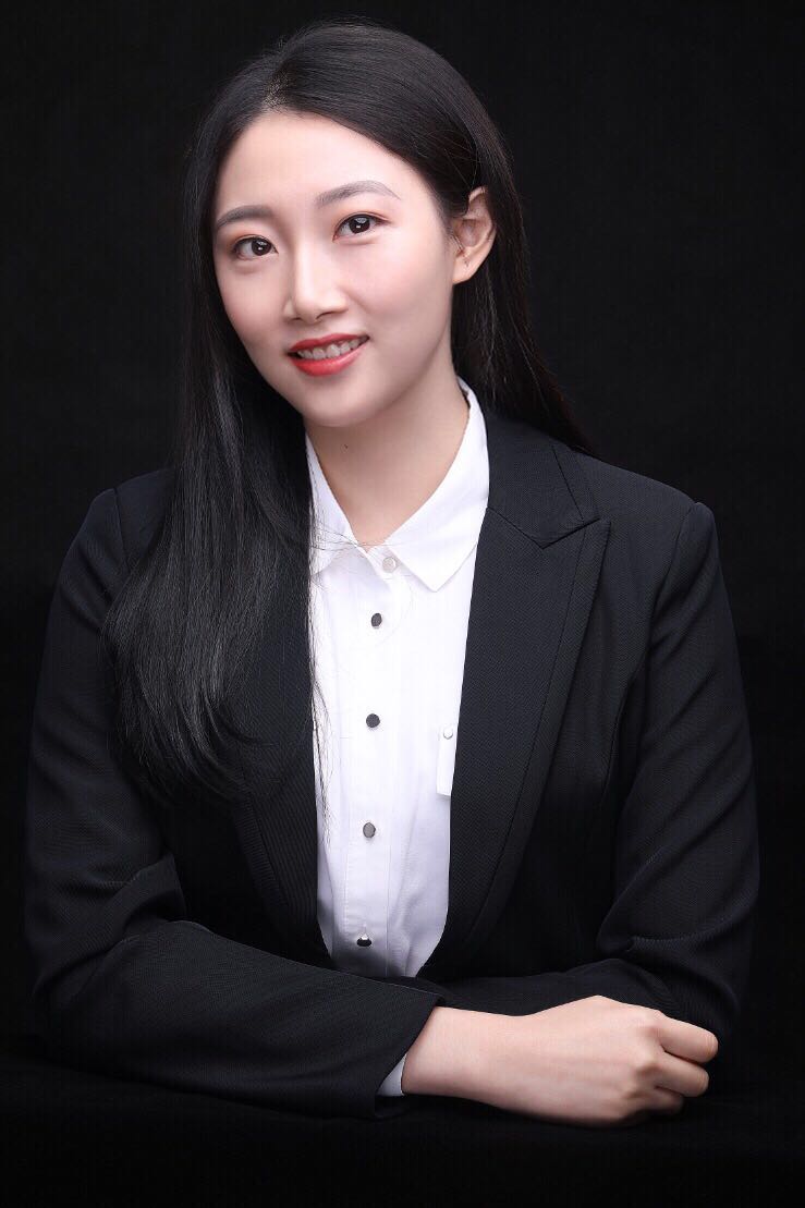 管理团队 - 华业天成 hua partners 创业者的投资合伙