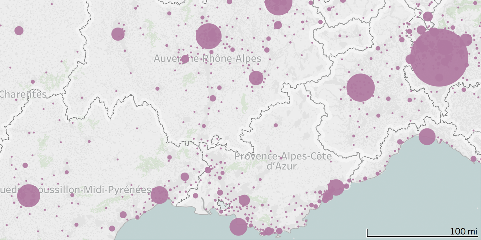 tableau desktop