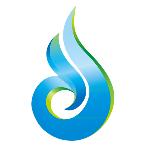 广州健妍生物科技有限公司官方网站-思妮华纳米水光美容由医学美容向