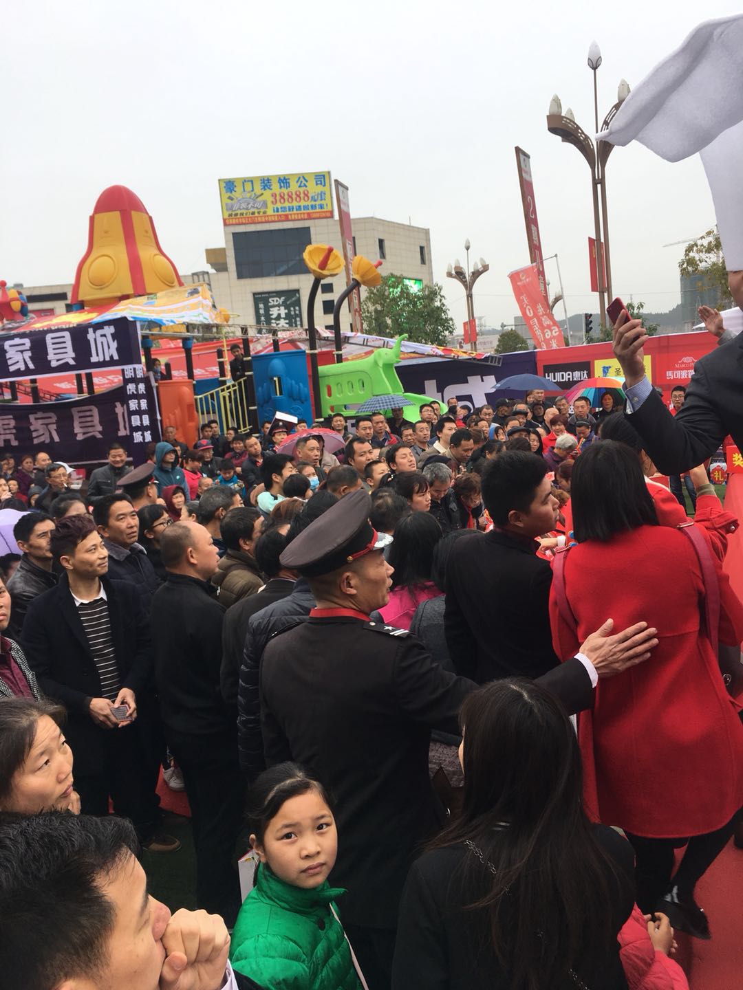产品图片