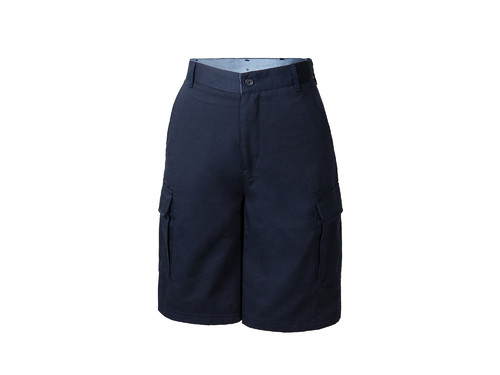 37003 Boy Shorts CD 男式短裤
