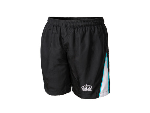35036 PE shorts with lining PD PE运动短裤