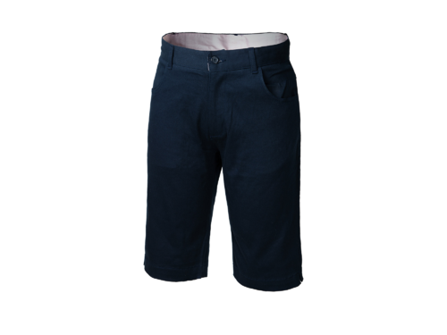 37004 Gril Shorts CD 女式短裤