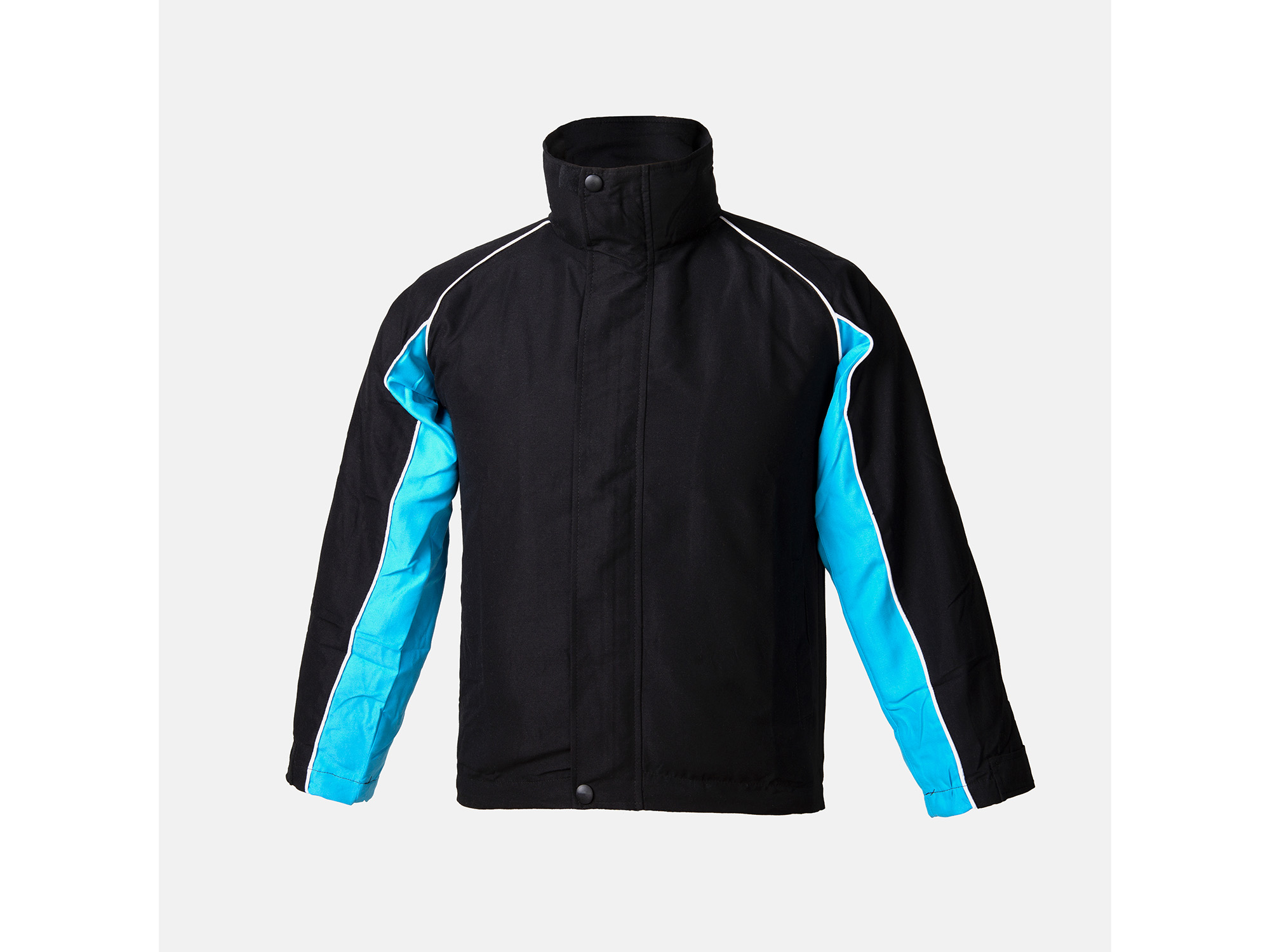 33050 PE Tracksuit Top SLT 运动长袖上衣