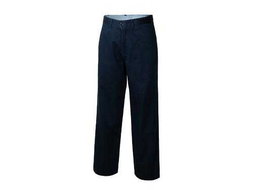 37006 Boy Pants CD男式长裤