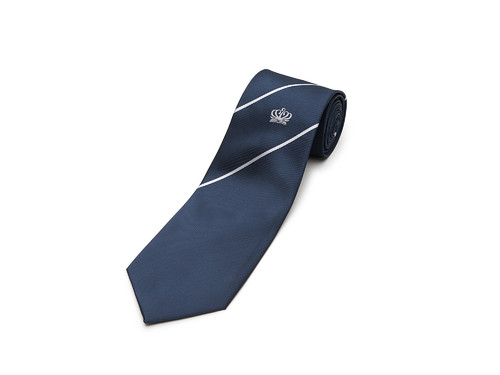 35024 Tie PD 领带