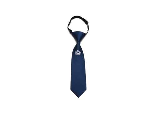 33031 Tie SLT 领带