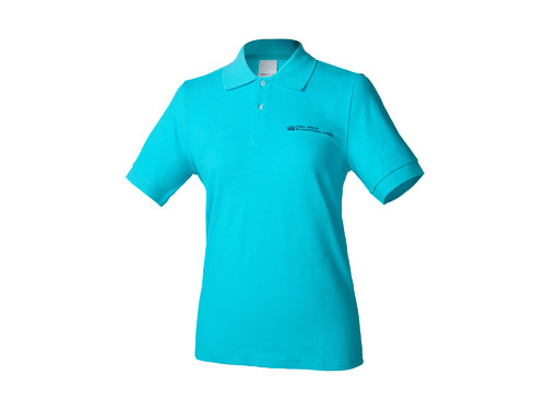 36014 Polo Shirt Short Sleeve PX 短袖POLO 衫