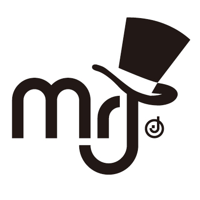 品牌介绍 低调的华丽,谦虚的张狂 mrj make real jentleman 爷们系列