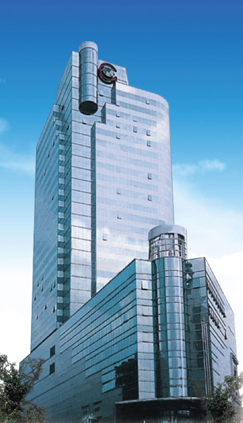 总部地址:上海市四川北路1666号 高宝新时代广场9楼 邮编:2000080